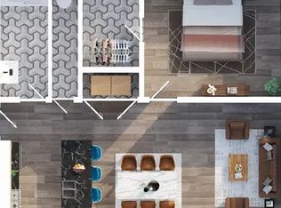 5801 Blissful Ave #110, Madison, WI 53718