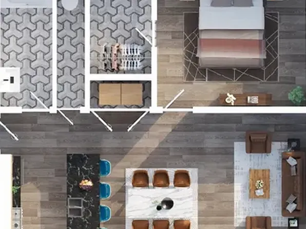 5801 Blissful Ave, Madison, WI