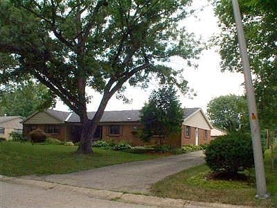 1st image of 4503 Williamsport Dr