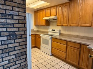 508 Crimsonberry Way, San Jose, CA 95129