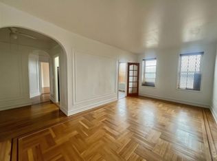 760 Brady Ave APT 520, Bronx, NY 10462