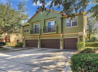 1931 Pine Oak Trl, Sanford, FL 32773