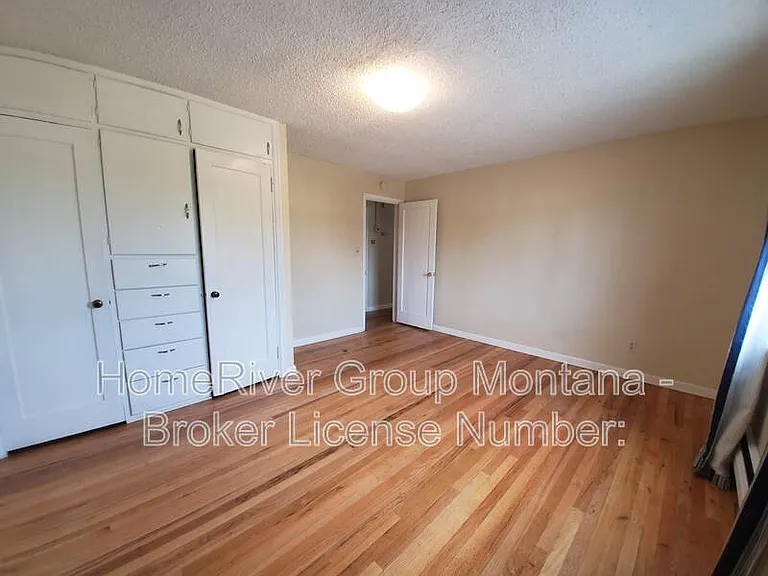 100 South Ave E #1 — Photo 21