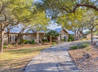 21 Brandt Rd, Boerne, TX 78006