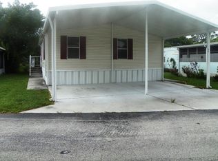 44 S Four Seasons Rd, West Palm Beach, FL 33410