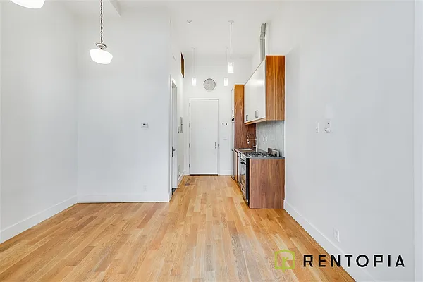 Rented by Rentopia | media 32