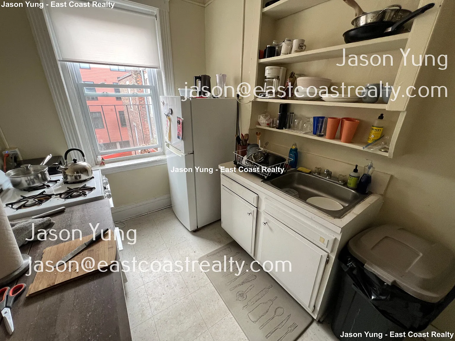 31 Gardner St — Photo 2