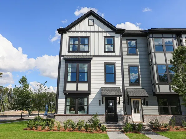 550 Scholar Way, Summerville, SC 29486