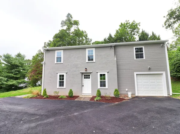 21 Bellevue Terrace, Seymour, CT 06483