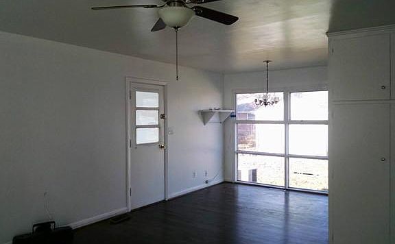 2nd image of 31 Frances St