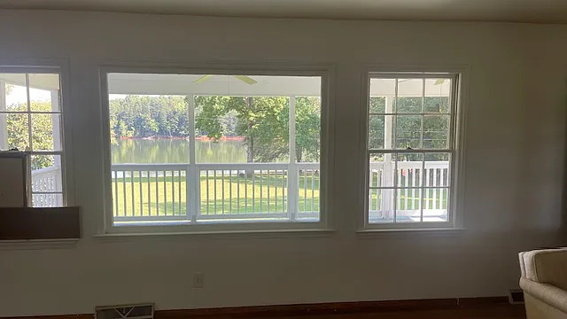 100 Middleton Ct — Photo 10