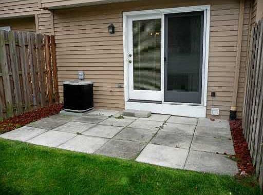 Take the Virtual Open House to see more!