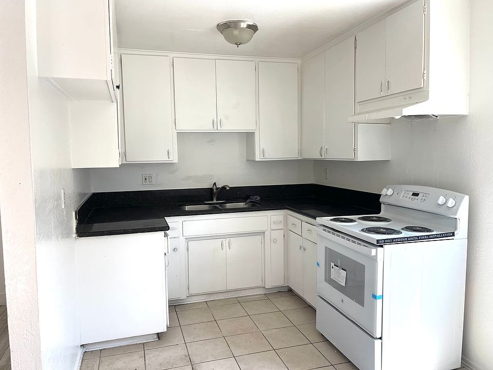 1st image of 3445 21st St APT C