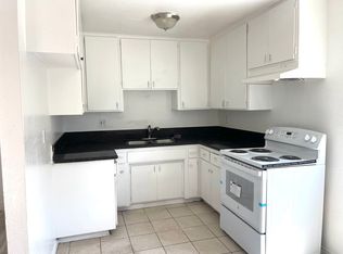 3445 21st St APT C, Highland, CA 92346