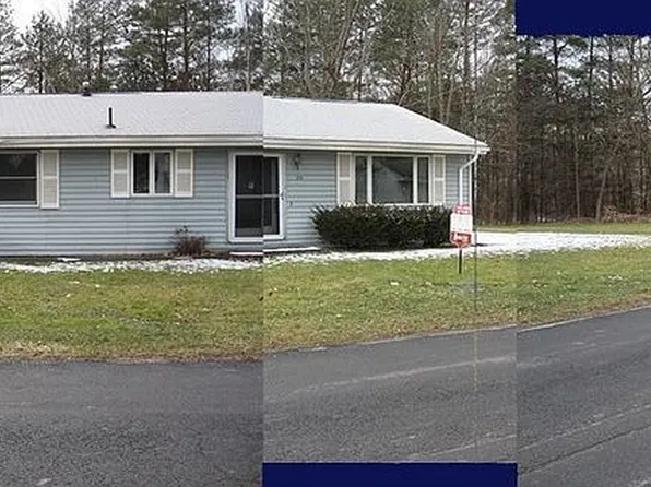 25 Olcott Rd S, Big Flats, NY 14814