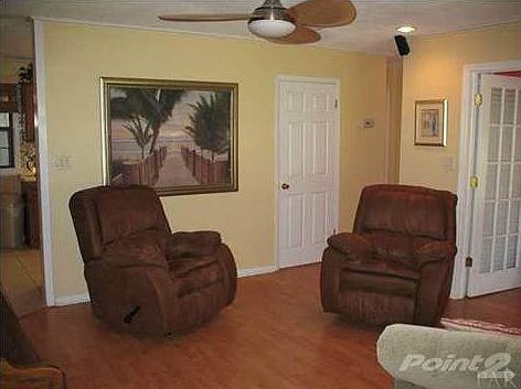 Another view of Living Room