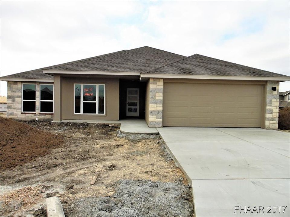 1st image of 1905 Fawn Creek Dr