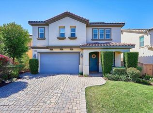 1788 Avenida Regina, San Marcos, CA 92069