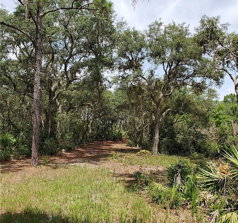 1st image of 7866 Jewell Ln