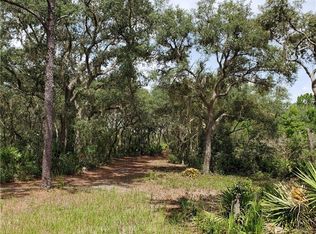 7866 Jewell Ln, Lake Wales, FL 33898