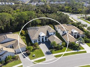 9296 Starry Night Ave, Sarasota, FL 34241