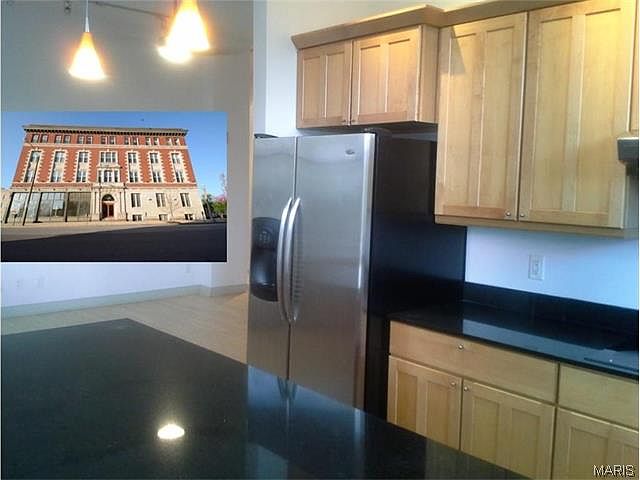 1st image of 4500 Olive St APT G