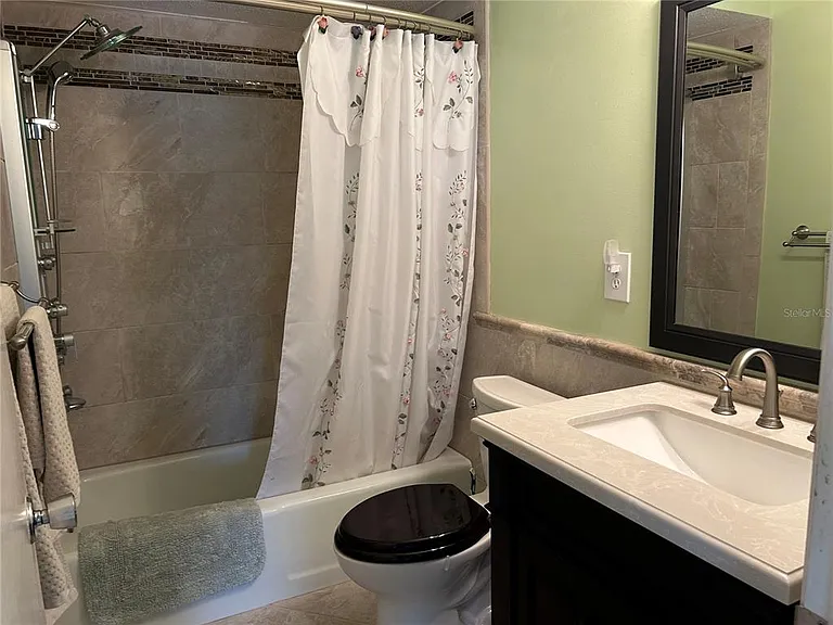 1359 Glendale Cir W #214 — Photo 12