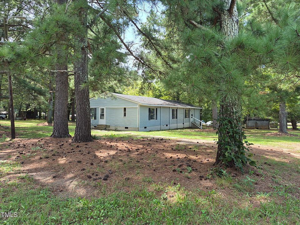1st image of 302 Allen Ave