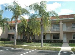 6750 Dali Ave UNIT 102, Land O Lakes, FL 34637