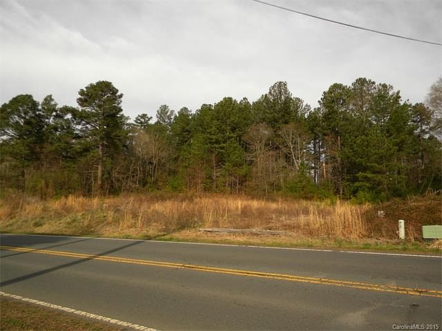 2nd image of 7015 Mt Holly Hunterville Rd