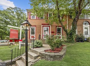 13101 Vineyard Way, Woodbridge, VA 22191