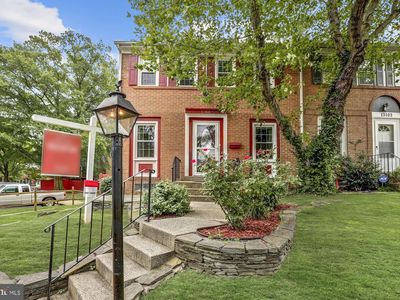 13101 Vineyard Way, Woodbridge, VA, 22191