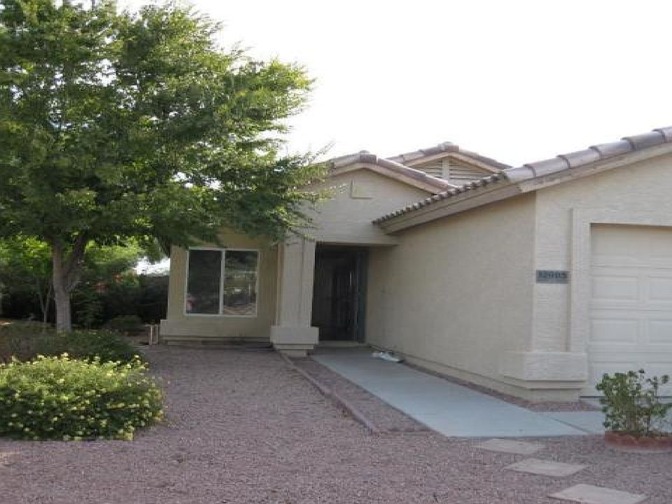 1st image of 12905 N El Frio St