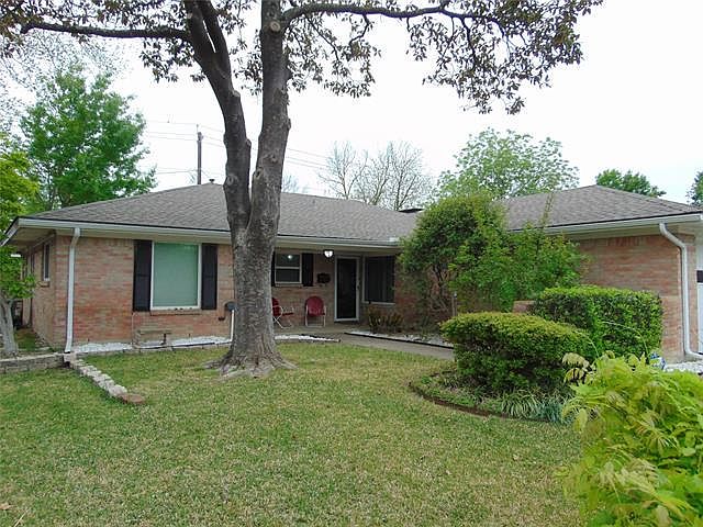 1st image of 1502 Carroll Dr
