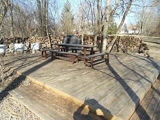 4th image of 5070 Shady Creek Dr