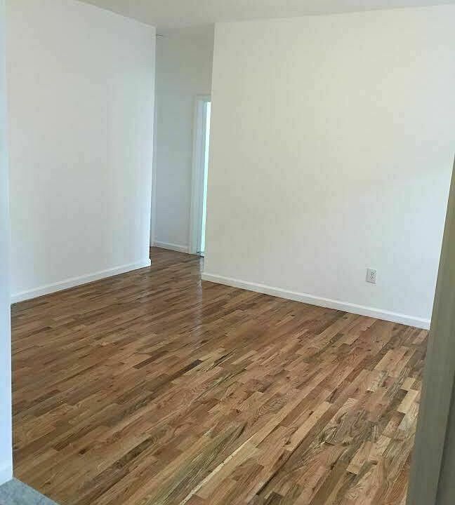 1st image of 973 44th St APT 1B