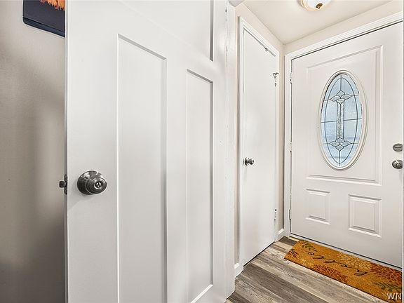 3rd image of 169 Maryvale Dr