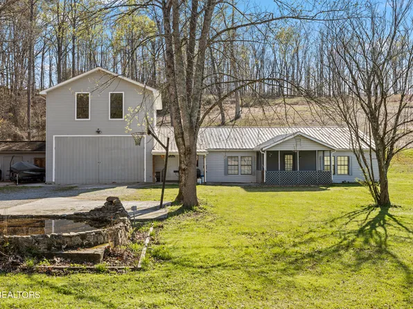 2796 Smyrna Rd, Dayton, TN 37321