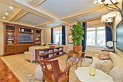 1st image of 502 Park Ave APT 4C