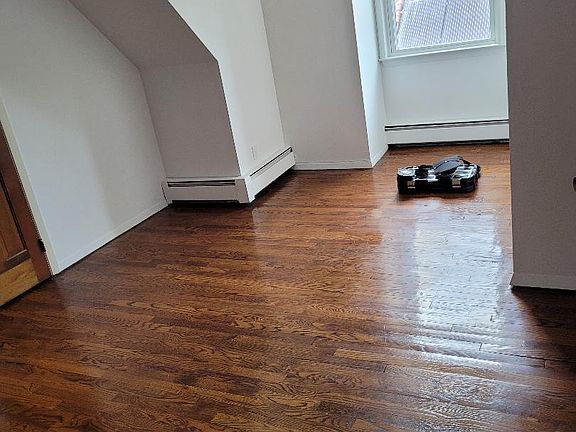 5th image of 1527 Kennellworth Pl