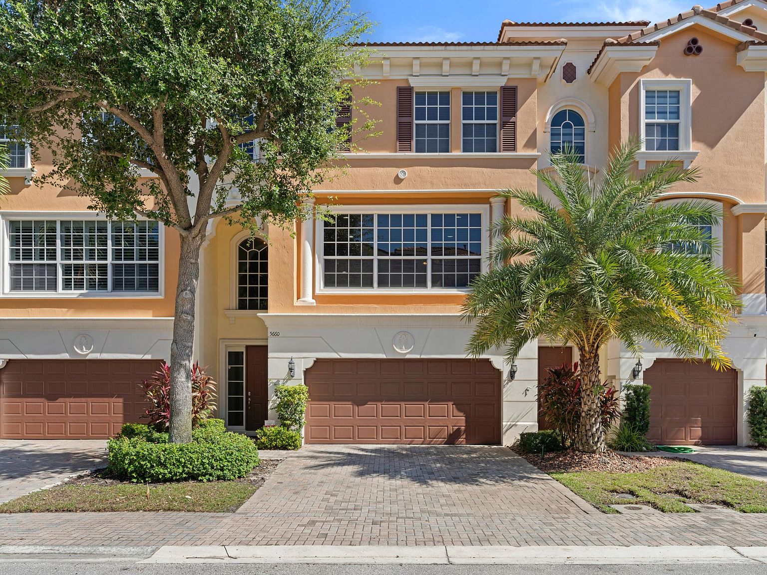 5660 NE Trieste Way, Boca Raton, FL 33487 Zillow