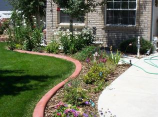 559 Maxwell Dr, Grand Junction, CO 81504