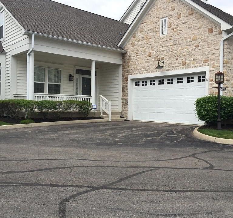 1st image of 4078 Delancy Park Dr