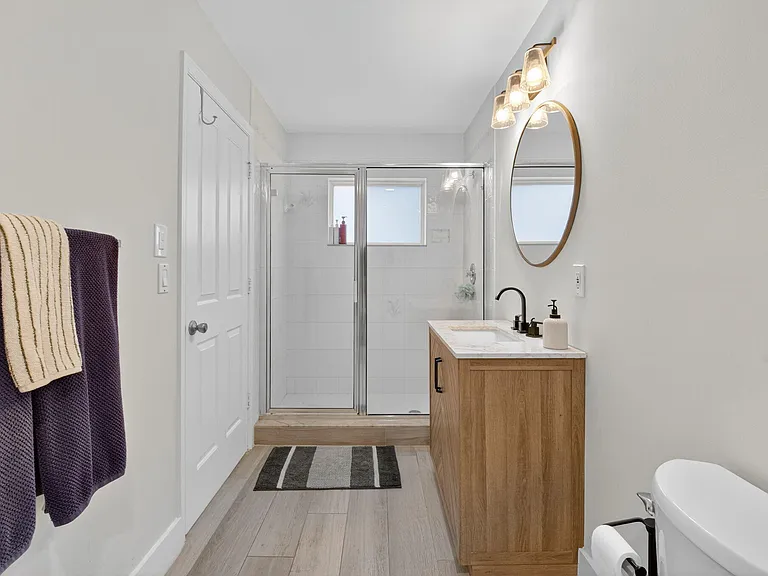 6701 Hillside Ln — Photo 30