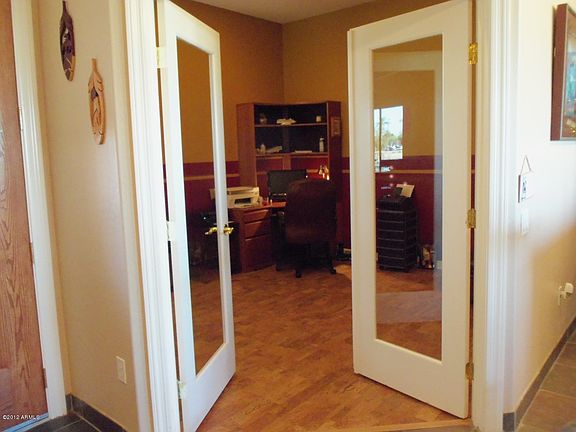 5th image of 17157 W Mahogany Way