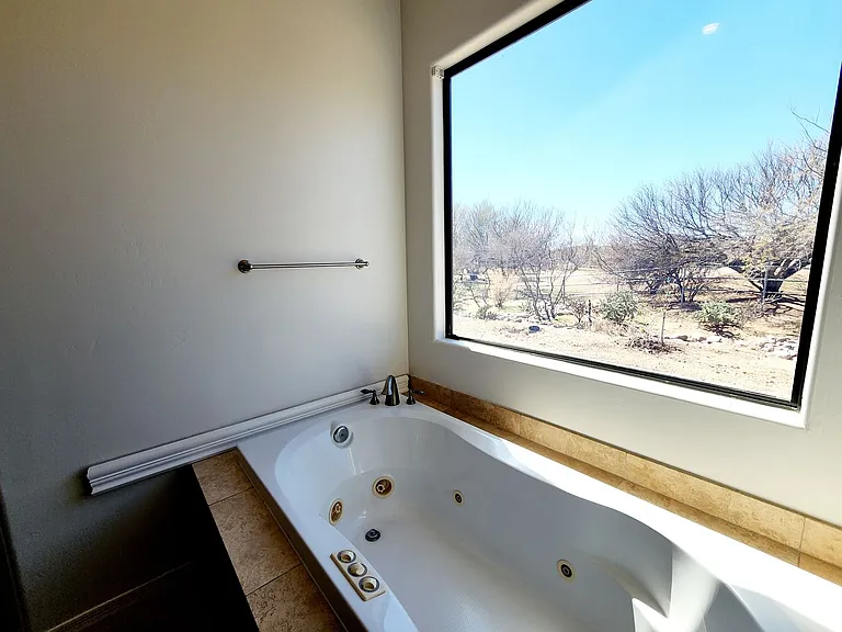 14032 E Cavedale Dr — Photo 14