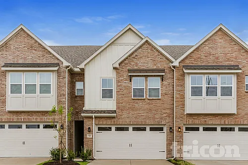 3036 Songbird Ln Photo 1