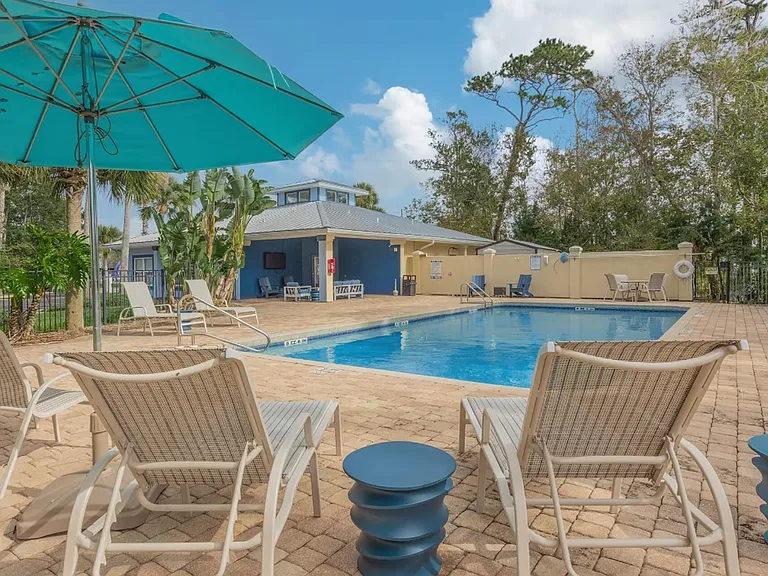 2760 Mayport Rd — Photo 4