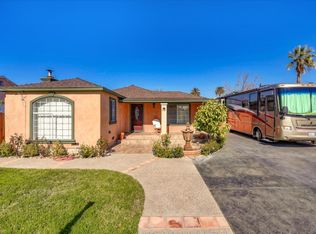 36 Marian Ln, San Jose, CA