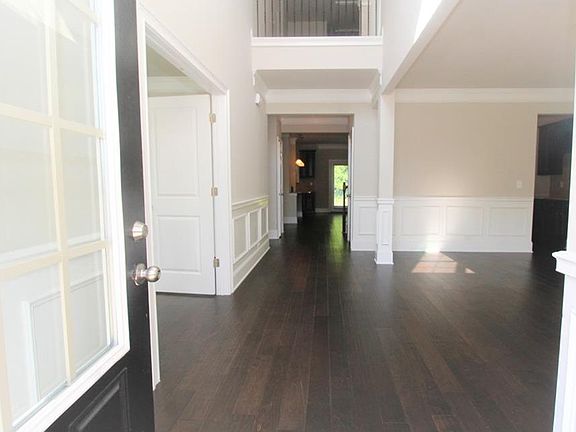 4th image of 3593 Woodshade Dr